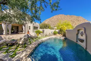 10040 E Happy Valley Rd, Scottsdale, AZ 85255 - Photo 67