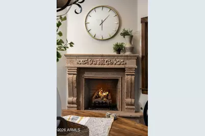 10040 E Happy Valley Road #477, Scottsdale, AZ 85255 - Photo 9