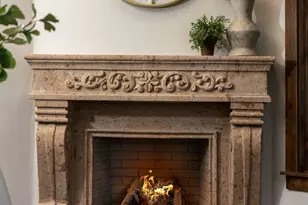 10040 E Happy Valley Rd, Scottsdale, AZ 85255 - Photo 9