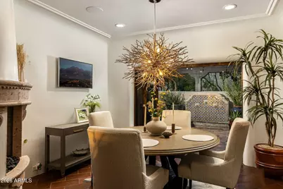10040 E Happy Valley Road #477, Scottsdale, AZ 85255 - Photo 17
