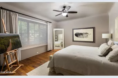 10040 E Happy Valley Road #477, Scottsdale, AZ 85255 - Photo 37