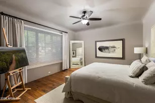 10040 E Happy Valley Rd, Scottsdale, AZ 85255 - Photo 37