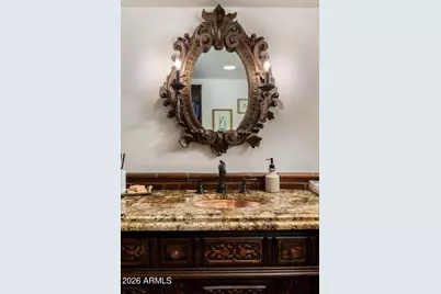 10040 E Happy Valley Road #477, Scottsdale, AZ 85255 - Photo 21