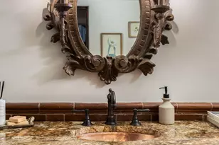 10040 E Happy Valley Rd, Scottsdale, AZ 85255 - Photo 21