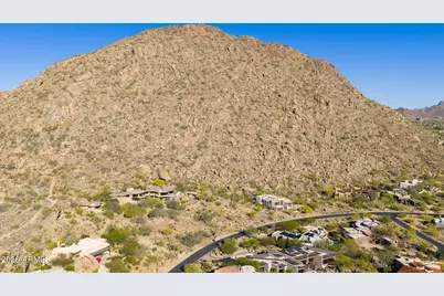 10040 E Happy Valley Road #477, Scottsdale, AZ 85255 - Photo 75