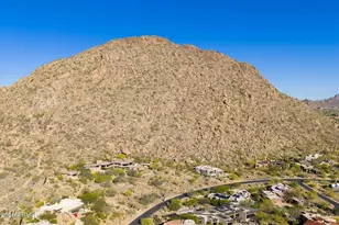 10040 E Happy Valley Rd, Scottsdale, AZ 85255 - Photo 75