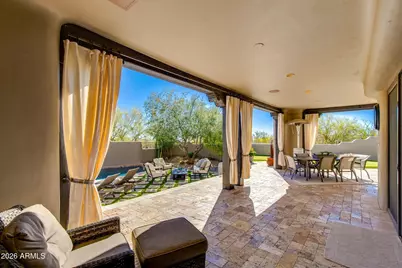 10040 E Happy Valley Road #477, Scottsdale, AZ 85255 - Photo 61