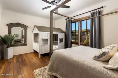 10040 E Happy Valley Road #477, Scottsdale, AZ 85255 - Photo 39