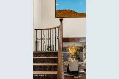 10040 E Happy Valley Road #477, Scottsdale, AZ 85255 - Photo 23