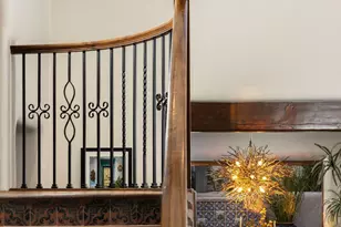 10040 E Happy Valley Rd, Scottsdale, AZ 85255 - Photo 23