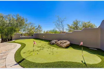 10040 E Happy Valley Road #477, Scottsdale, AZ 85255 - Photo 63