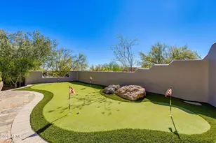 10040 E Happy Valley Rd, Scottsdale, AZ 85255 - Photo 63