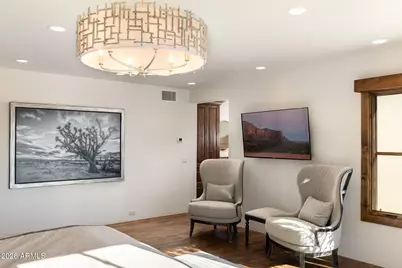 10040 E Happy Valley Road #477, Scottsdale, AZ 85255 - Photo 29