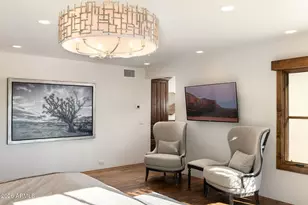 10040 E Happy Valley Rd, Scottsdale, AZ 85255 - Photo 29