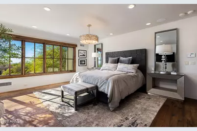 10040 E Happy Valley Road #477, Scottsdale, AZ 85255 - Photo 27