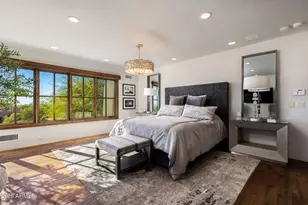 10040 E Happy Valley Rd, Scottsdale, AZ 85255 - Photo 27