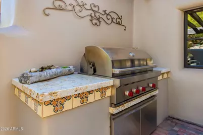 10040 E Happy Valley Road #477, Scottsdale, AZ 85255 - Photo 49