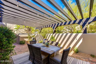 10040 E Happy Valley Road #477, Scottsdale, AZ 85255 - Photo 49