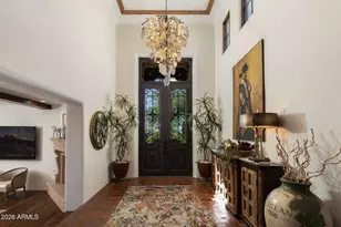 10040 E Happy Valley Rd, Scottsdale, AZ 85255 - Photo 5