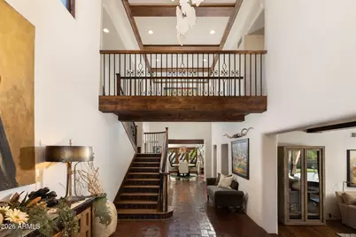 10040 E Happy Valley Road #477, Scottsdale, AZ 85255 - Photo 3