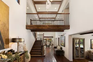 10040 E Happy Valley Rd, Scottsdale, AZ 85255 - Photo 3