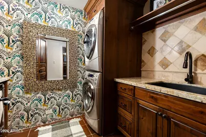 10040 E Happy Valley Road #477, Scottsdale, AZ 85255 - Photo 41