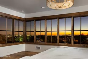 10040 E Happy Valley Rd, Scottsdale, AZ 85255 - Photo 27