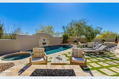 10040 E Happy Valley Road #477, Scottsdale, AZ 85255 - Photo 67