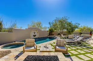 10040 E Happy Valley Rd, Scottsdale, AZ 85255 - Photo 67