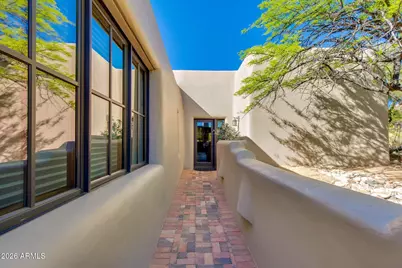 10040 E Happy Valley Road #477, Scottsdale, AZ 85255 - Photo 51
