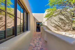 10040 E Happy Valley Rd, Scottsdale, AZ 85255 - Photo 51