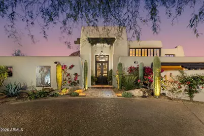 10040 E Happy Valley Road #477, Scottsdale, AZ 85255 - Photo 3