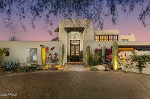10040 E Happy Valley Rd, Scottsdale, AZ 85255 - Photo 3