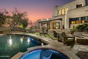 10040 E Happy Valley Rd, Scottsdale, AZ 85255 - Photo 43