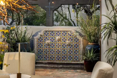 10040 E Happy Valley Road #477, Scottsdale, AZ 85255 - Photo 17