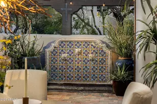 10040 E Happy Valley Rd, Scottsdale, AZ 85255 - Photo 17