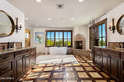 10040 E Happy Valley Road #477, Scottsdale, AZ 85255 - Photo 29