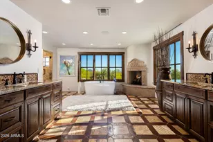 10040 E Happy Valley Rd, Scottsdale, AZ 85255 - Photo 29