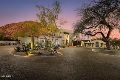 10040 E Happy Valley Road #477, Scottsdale, AZ 85255 - Photo 77