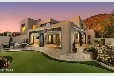 10040 E Happy Valley Road #477, Scottsdale, AZ 85255 - Photo 1