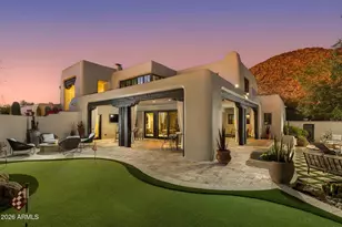 10040 E Happy Valley Rd, Scottsdale, AZ 85255 - Photo 1