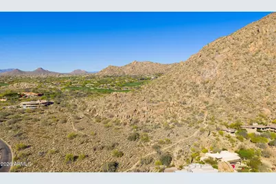 10040 E Happy Valley Road #477, Scottsdale, AZ 85255 - Photo 77