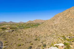 10040 E Happy Valley Rd, Scottsdale, AZ 85255 - Photo 77