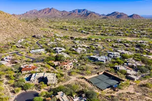 10040 E Happy Valley Rd, Scottsdale, AZ 85255 - Photo 75