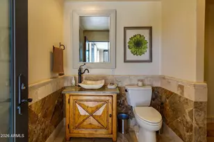 10040 E Happy Valley Rd, Scottsdale, AZ 85255 - Photo 59