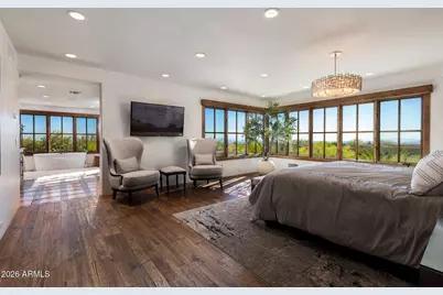 10040 E Happy Valley Road #477, Scottsdale, AZ 85255 - Photo 25