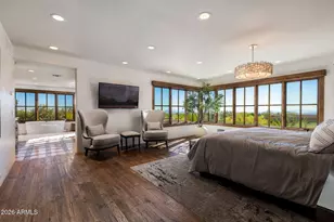 10040 E Happy Valley Rd, Scottsdale, AZ 85255 - Photo 25