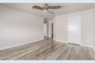 15820 W Monroe Street, Goodyear, AZ 85338 - Photo 13