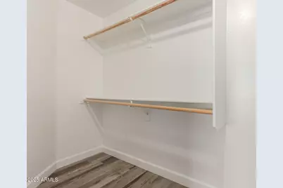 15820 W Monroe Street, Goodyear, AZ 85338 - Photo 15