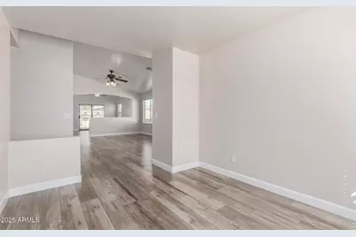 15820 W Monroe Street, Goodyear, AZ 85338 - Photo 11